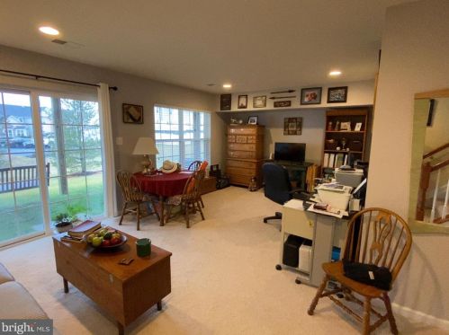 29841 Plantation Lakes Blvd, Millsboro, DE 19966-7556