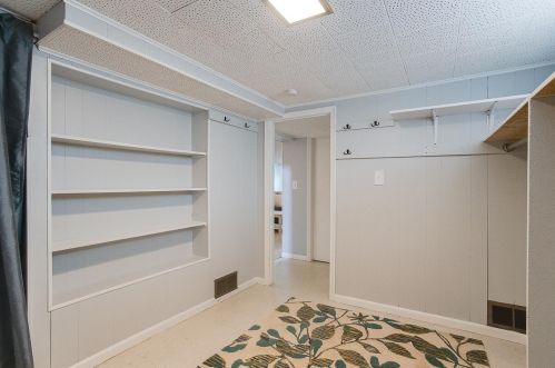 3959 Upton Ave, Minneapolis MN 55410-1259 exterior