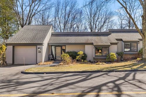 343 Heritage Hls, Somers Town, NY 10589-1780