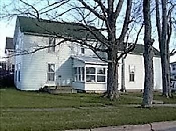 503 Franklin St, Murray Isle, NY 13624-1203