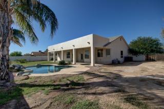 14029 186th Ave, Sun City, AZ 85388-9809
