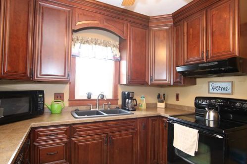 177 14th St, Fond Du Lac, WI 54935-5976