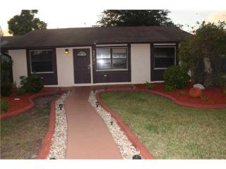4212 136th Pl, Miami, FL 33175-3750