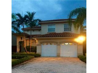 8880 113th Ave, Miami, FL 33176-1190