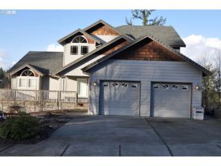 810 Howard Dr, Westport, OR 97016-7314