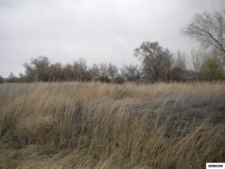 582 River Village Dr, Fallon, NV 89406-2503