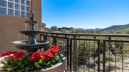 36423 35th Ave, Phoenix AZ  85086-4357 exterior