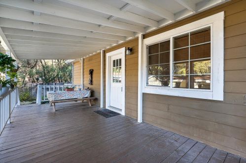 11252 Sierra Cir, Lake Wildwood, CA 95946-8603