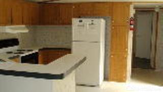 1511 Anita Cir, Florence SC  29505-7300 exterior