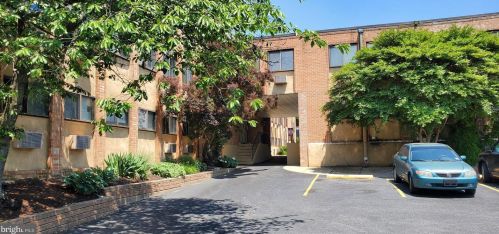 201 Philadelphia Pike, Wilmington, DE 19809-3159