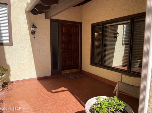 4374 Radcliff Ln, Santa Maria, CA 93455-3603