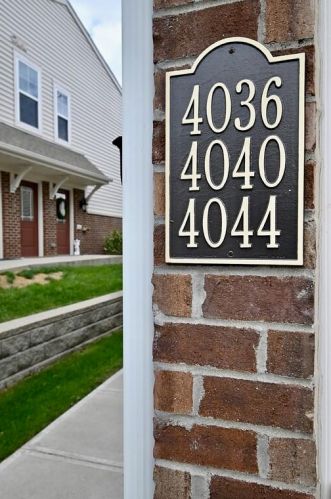 4036 Country Mill Rdg, Idlewild, KY 41005