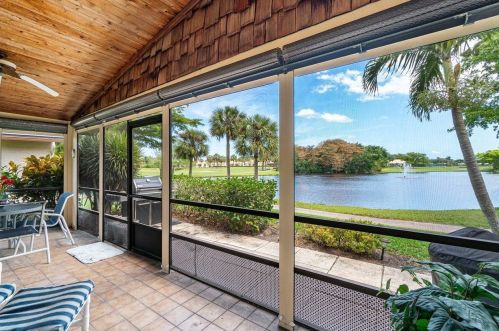 16576 Boca Delray Dr, Delray Beach, FL 33484-6917