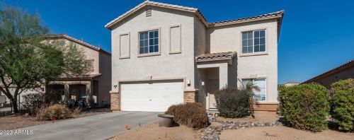 13280 Ventura St, Sun City, AZ 85379-6439