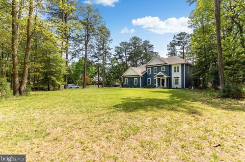 24961 Lenape Rd, Lewes, DE 19958-3253
