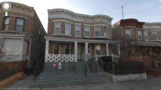 364 Lincoln Ave, Brooklyn, NY 11208-3017