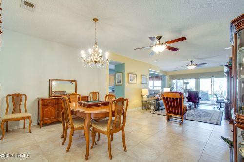 37 Rose Bush Ln, Bluffton SC  29909-6093 exterior