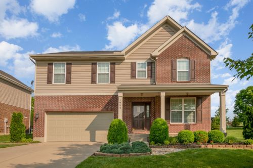 1954 Grafton Ct, Hamilton, KY 41091-8298