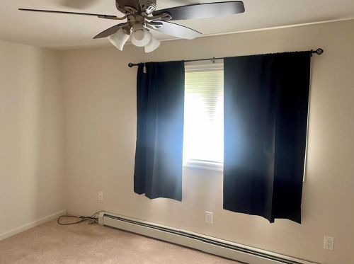 1398 Walnut Ln, Macungie PA  18062-9402 exterior