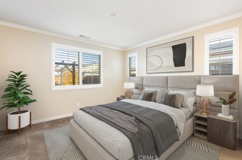 29342 Fall Classic, Lake Elsinore CA  92530 exterior