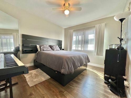 757 Redondo Ave, Long Beach CA  90804-5140 exterior