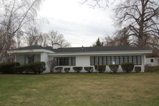 100 Oak St, Batavia, NY 14020-1416