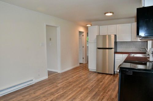 150 4th St, Frazeysburg OH  43822-9753 exterior