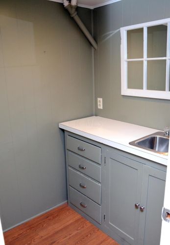 810 7th St, Cambridge OH  43725-1402 exterior