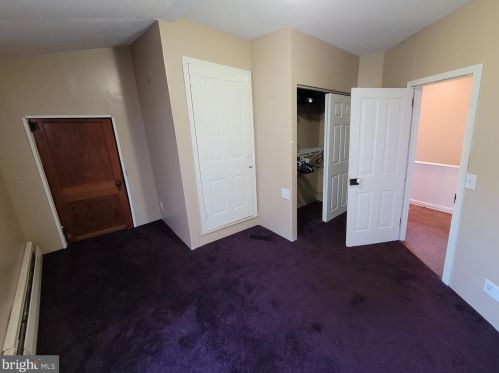 363 Wayne St, Molino PA  17961-2309 exterior