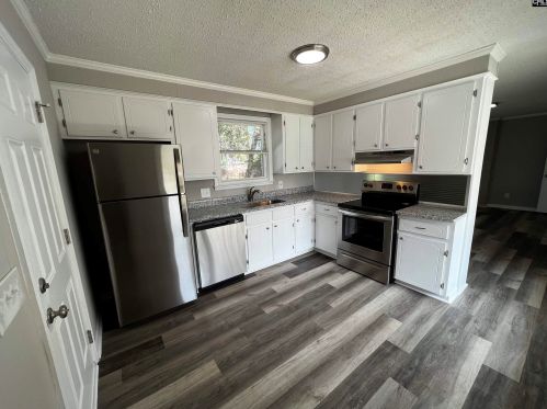 1408 Lafayette Ave, Cayce-West Columbia SC 29033-2606 exterior