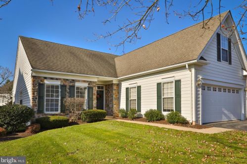 4318 Wendy Way, Collegeville, PA 19473-2093