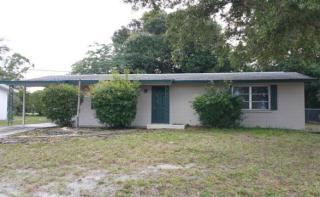 1084 Tarpon Ave, Sarasota, FL 34237-3737