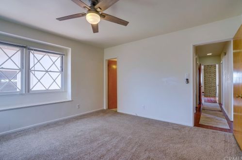 4225 Paseo De Las Tortugas, Torrance CA 90505-6341 exterior