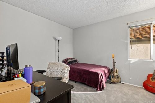 1362 Tanager Ln, El Cajon CA  92020-1465 exterior