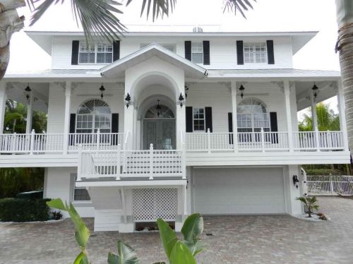 1971 Sheffield Ave, Marco Island, FL 34145-6727
