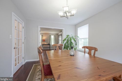 9 Flemish Way, Lumberton Township NJ  08048-4527 exterior