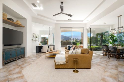 79475 Mandarina, La Quinta CA  92253-8539 exterior