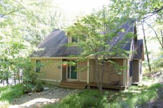 759 Lower Deer Valley Rd, Tannersville, PA 18372-7721