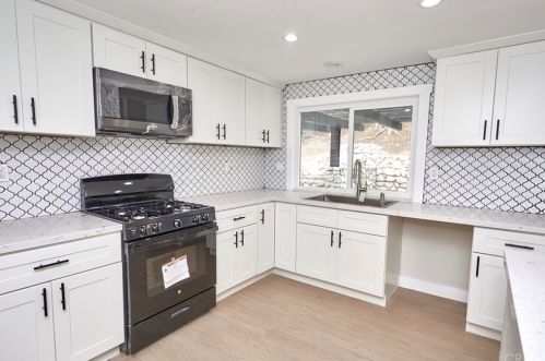 12005 Preston St, Colton CA  92313-5234 exterior