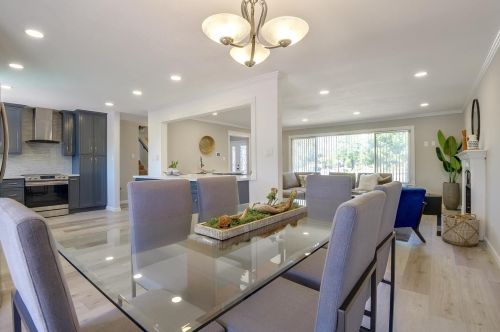 3400 Suncrest Ave, San Jose CA  95132-3011 exterior