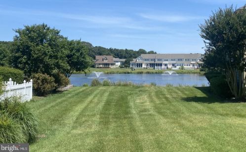 314 Lakeside Dr, Lewes, DE 19958-8968