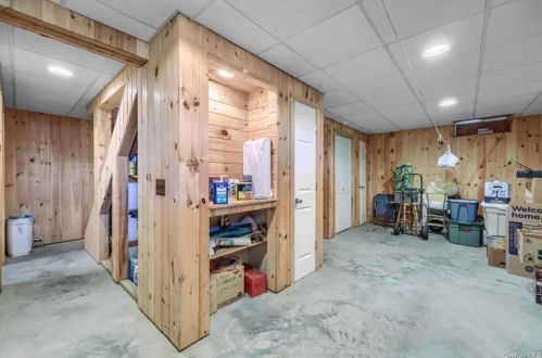 122 Jacobs Rd, Westtown NY  10998-3507 exterior