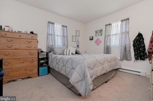 99 Reed St, Frankford DE  19945-9799 exterior