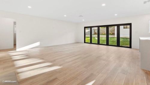 3511 Oliphant St, San Diego CA  92106-1729 exterior