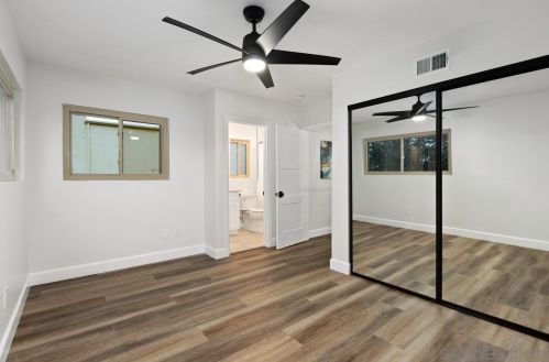 365 Alameda Blvd, San Diego CA  92118-1134 exterior