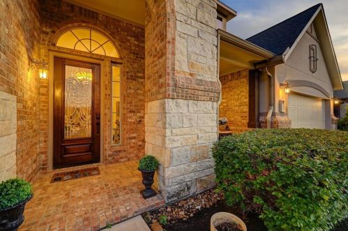 8702 Winston Ranch Pkwy, Richmond, TX 77406-4311