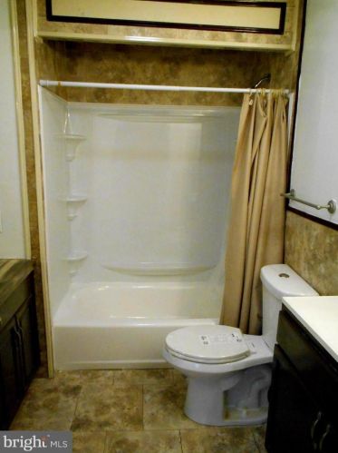 200 Cardiff Rd, Fairless Hills PA  19030-1302 exterior