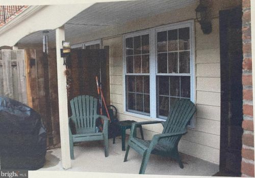 123 Oberlin Ter, Lansdale, PA 19446-4955