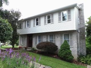 1615 Main St, Washington, PA 15301-1244