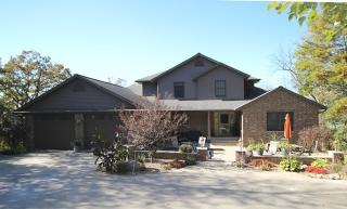 26011 212th Ave, Hazel Green, IA 52223-8480